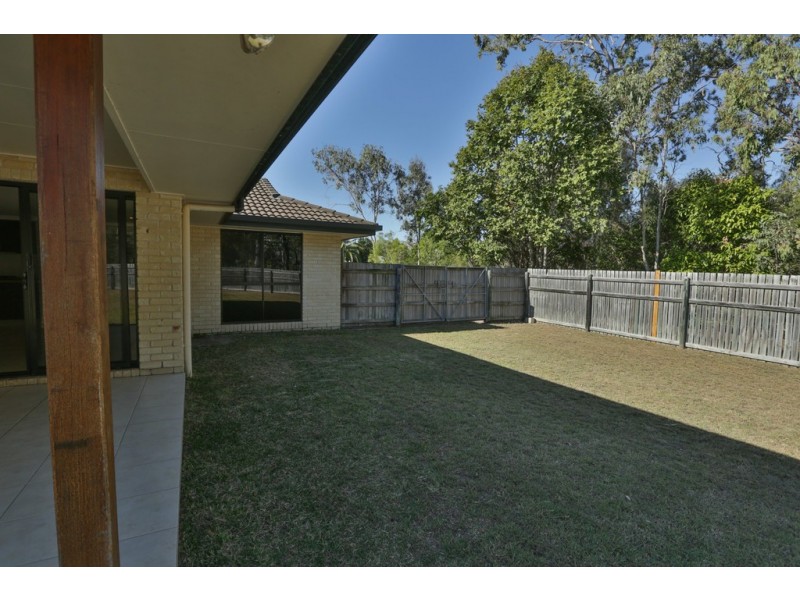 101 Emmadale Drive, New Auckland QLD 4680