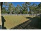 101 Emmadale Drive, New Auckland QLD 4680
