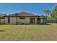101 Emmadale Drive, New Auckland QLD 4680