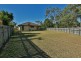 101 Emmadale Drive, New Auckland QLD 4680