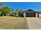 101 Emmadale Drive, New Auckland QLD 4680