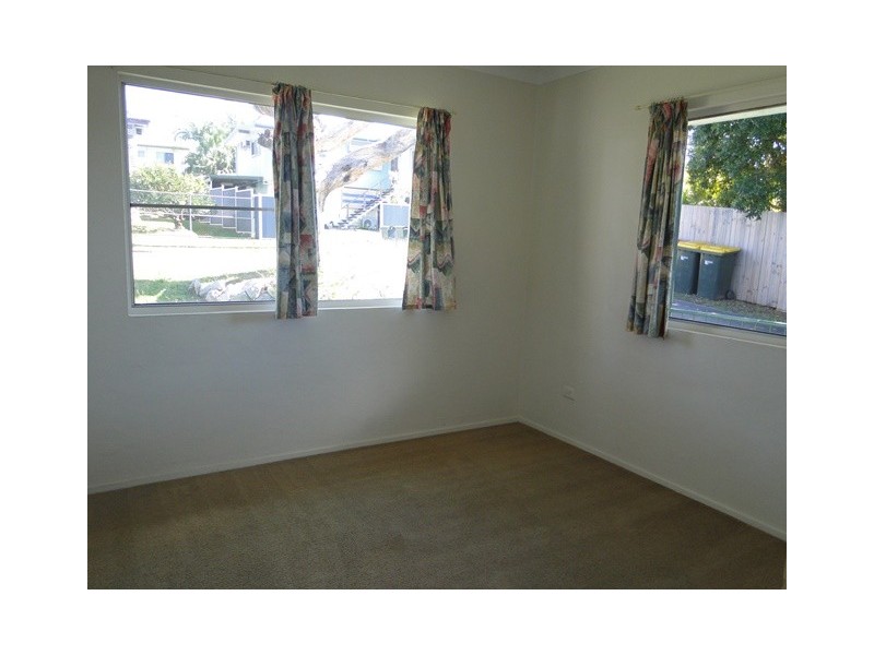 1/19 CLARK STREET, Clinton QLD 4680