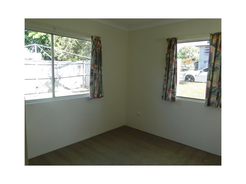 1/19 CLARK STREET, Clinton QLD 4680