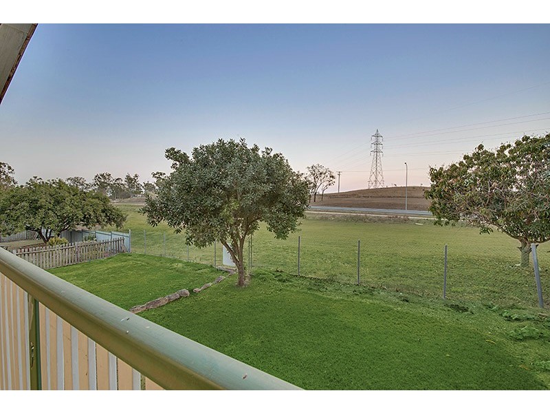 47 Katherine Road, Calliope QLD 4680