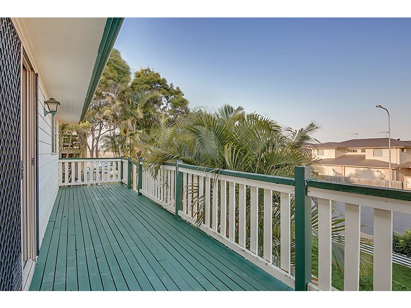 47 Katherine Road, Calliope QLD 4680