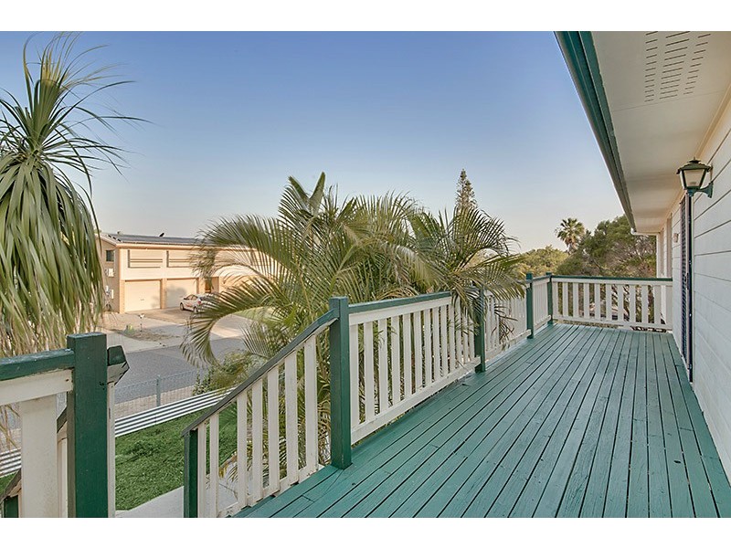 47 Katherine Road, Calliope QLD 4680