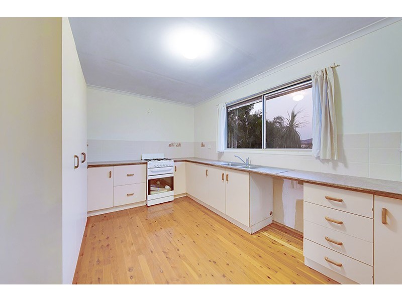 47 Katherine Road, Calliope QLD 4680