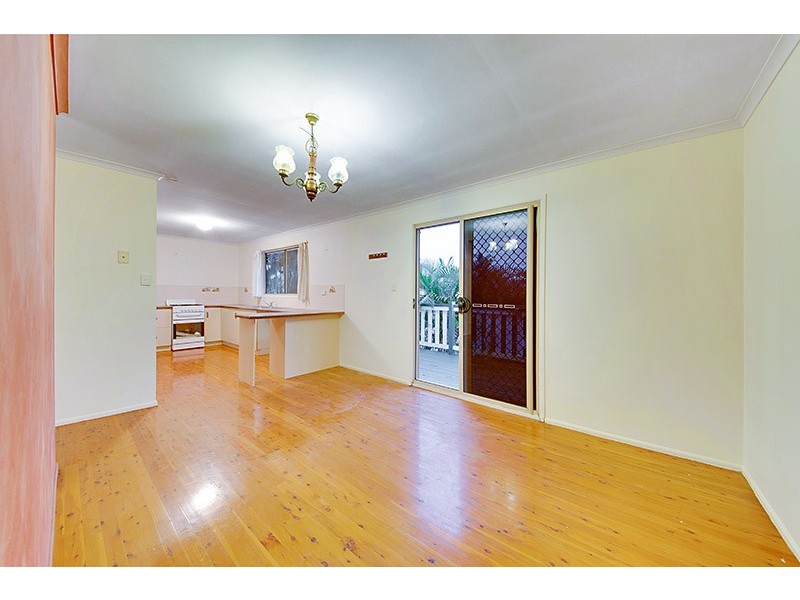 47 Katherine Road, Calliope QLD 4680