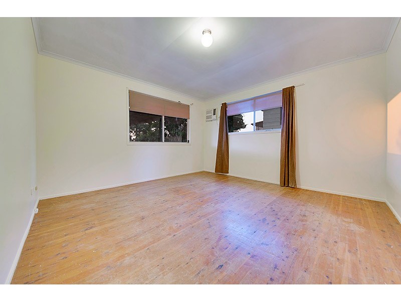 47 Katherine Road, Calliope QLD 4680