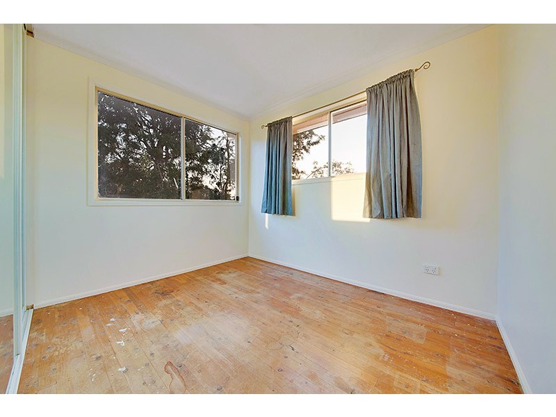 47 Katherine Road, Calliope QLD 4680