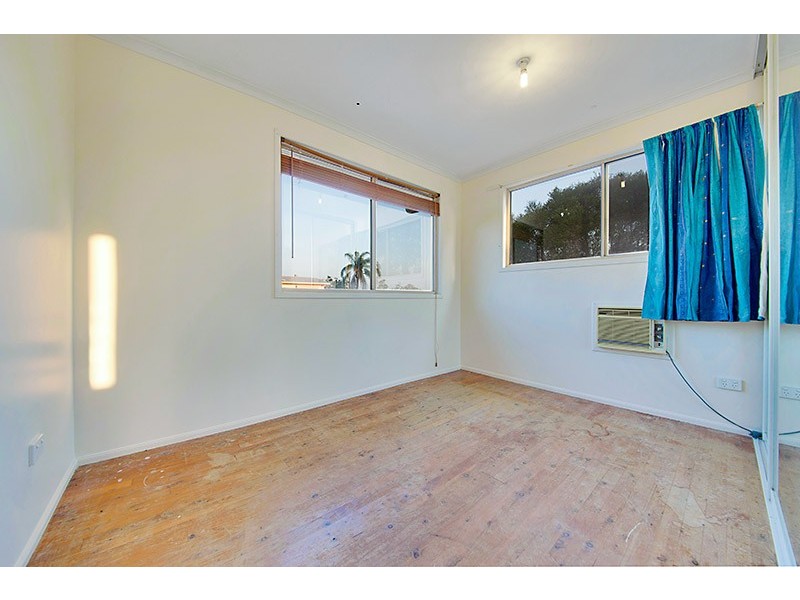 47 Katherine Road, Calliope QLD 4680