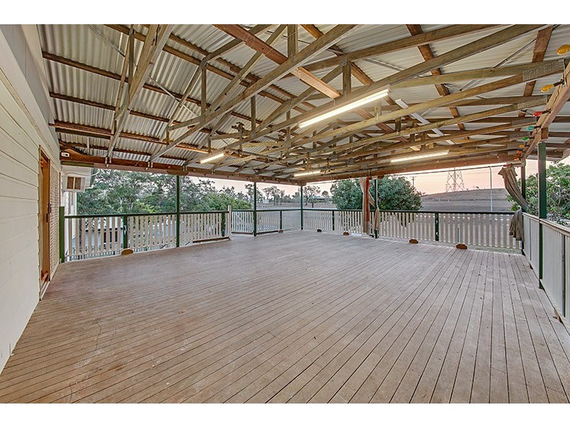 47 Katherine Road, Calliope QLD 4680