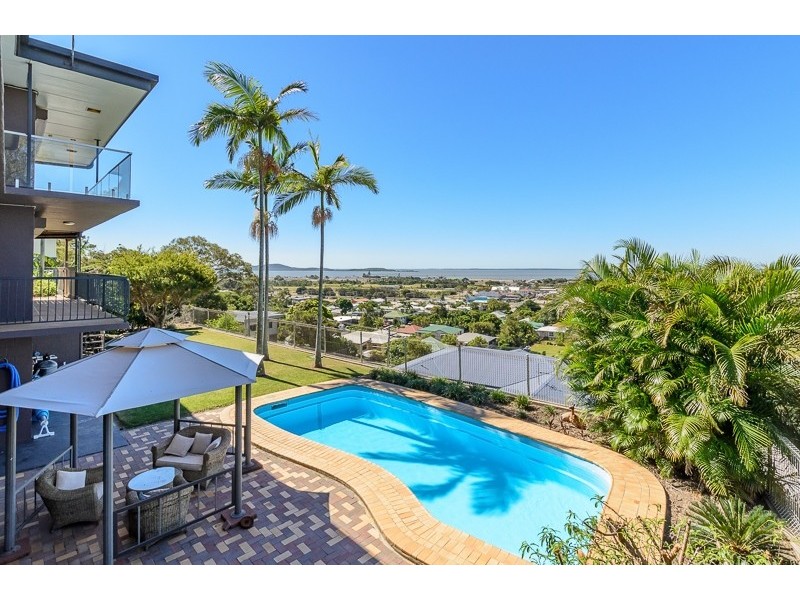240 Goondoon Street, South Gladstone QLD 4680