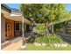 240 Goondoon Street, South Gladstone QLD 4680