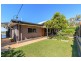 240 Goondoon Street, South Gladstone QLD 4680