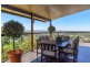 240 Goondoon Street, South Gladstone QLD 4680