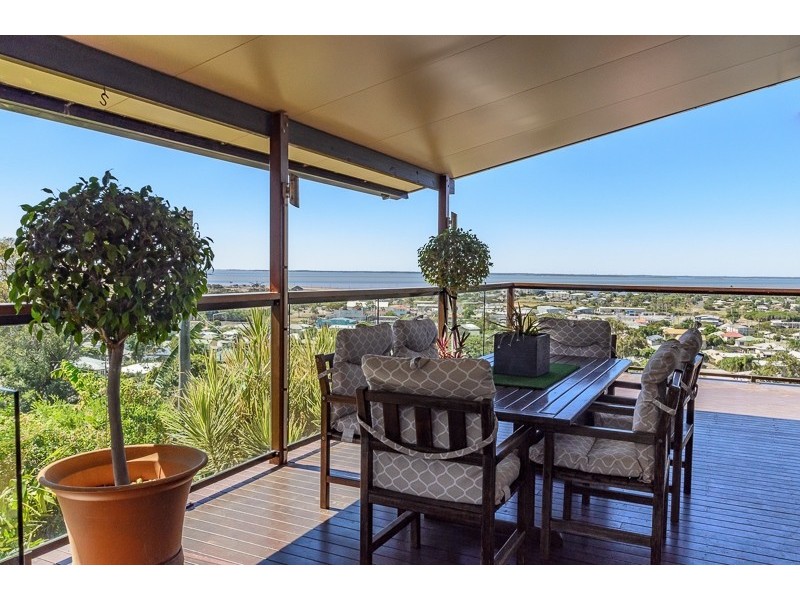 240 Goondoon Street, South Gladstone QLD 4680