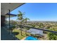 240 Goondoon Street, South Gladstone QLD 4680