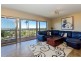 240 Goondoon Street, South Gladstone QLD 4680