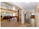 240 Goondoon Street, South Gladstone QLD 4680