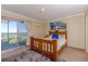 240 Goondoon Street, South Gladstone QLD 4680