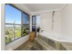 240 Goondoon Street, South Gladstone QLD 4680