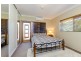 240 Goondoon Street, South Gladstone QLD 4680