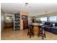 240 Goondoon Street, South Gladstone QLD 4680