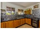 240 Goondoon Street, South Gladstone QLD 4680