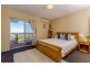 240 Goondoon Street, South Gladstone QLD 4680