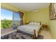 240 Goondoon Street, South Gladstone QLD 4680