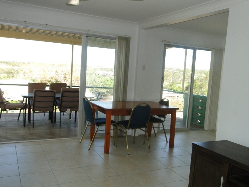 49 Elizabeth Street, South Gladstone QLD 4680