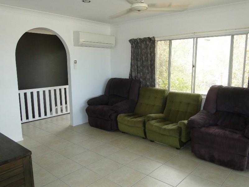 49 Elizabeth Street, South Gladstone QLD 4680