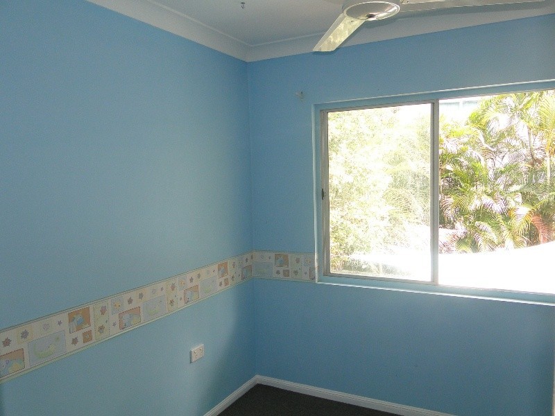 49 Elizabeth Street, South Gladstone QLD 4680