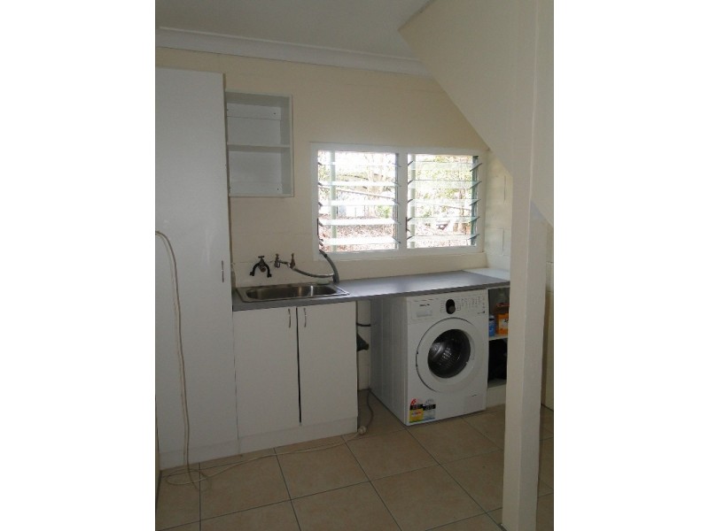 49 Elizabeth Street, South Gladstone QLD 4680