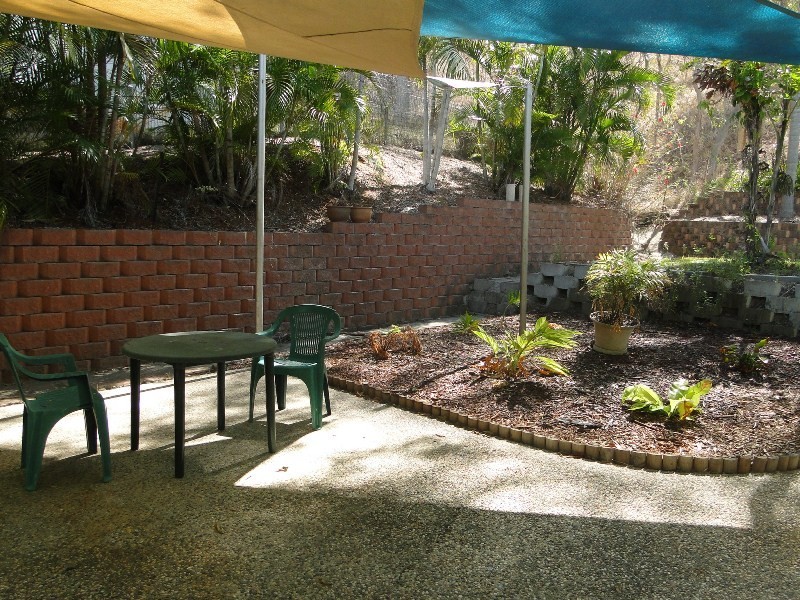 49 Elizabeth Street, South Gladstone QLD 4680