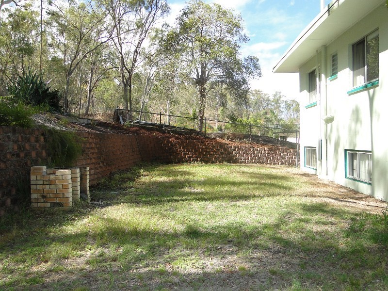 49 Elizabeth Street, South Gladstone QLD 4680