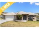 12 Grasstree Crescent, Kirkwood QLD 4680