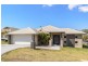 12 Grasstree Crescent, Kirkwood QLD 4680