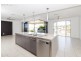 12 Grasstree Crescent, Kirkwood QLD 4680