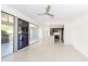 12 Grasstree Crescent, Kirkwood QLD 4680