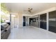 12 Grasstree Crescent, Kirkwood QLD 4680
