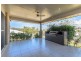 12 Grasstree Crescent, Kirkwood QLD 4680