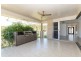 12 Grasstree Crescent, Kirkwood QLD 4680