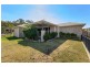 12 Grasstree Crescent, Kirkwood QLD 4680