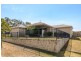 12 Grasstree Crescent, Kirkwood QLD 4680