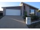 63 Daintree Boulevard, New Auckland QLD 4680