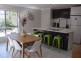 63 Daintree Boulevard, New Auckland QLD 4680
