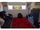 63 Daintree Boulevard, New Auckland QLD 4680