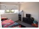 63 Daintree Boulevard, New Auckland QLD 4680